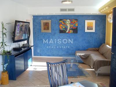 image_3.jpg