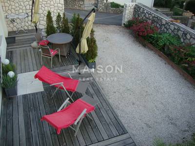 image_1.jpg