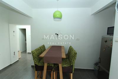 image_11.jpg
