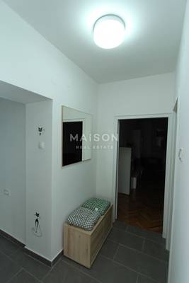 image_6.jpg