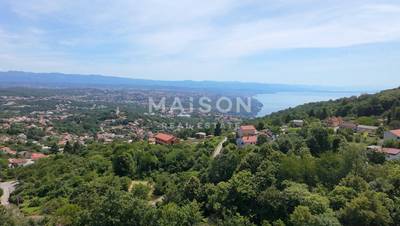 image_3.jpg