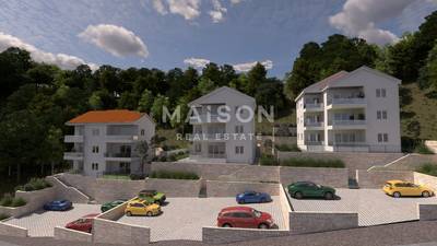 Rukavac 2.205m2