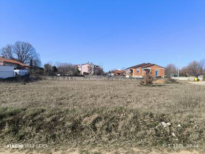 image_1.jpg
