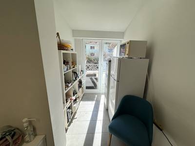 image_3.jpg