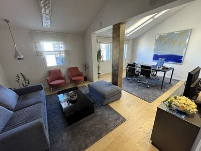 Centar 53,48m2