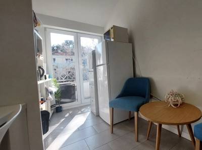 image_4.jpg