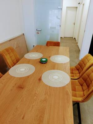image_4.jpg
