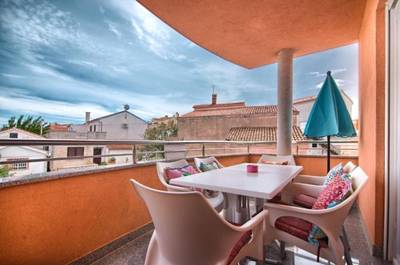 Premantura 64m2