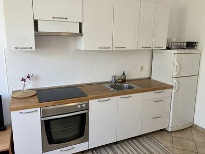 image_4.jpg