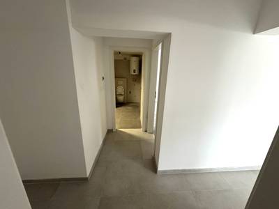 image_4.jpg