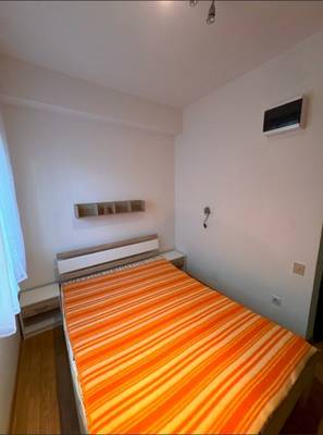 image_4.jpg