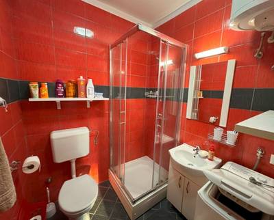 image_3.jpg