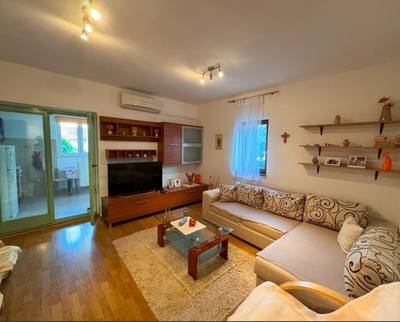 Novigrad 44,01m2