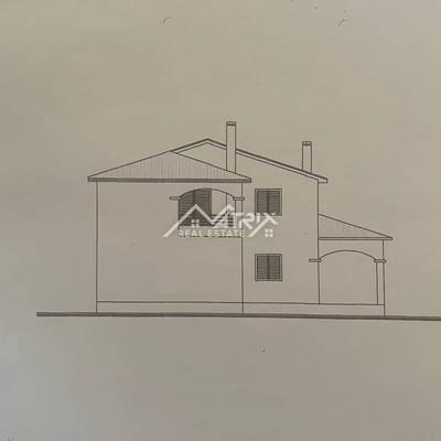image_2.jpg