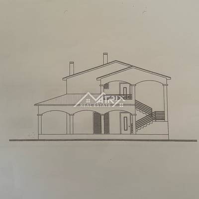 image_1.jpg