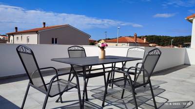 Busoler 55,05m2