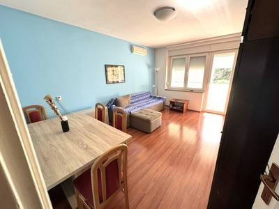 Kaštanjer 58,15m2