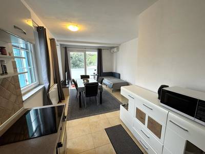Premantura 60m2