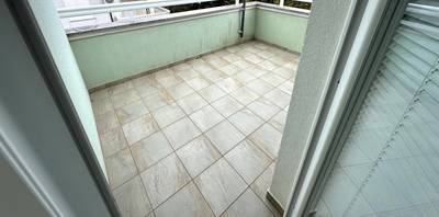 image_4.jpg