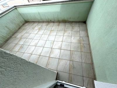 image_4.jpg