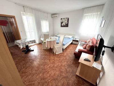 Medulin 26,60m2