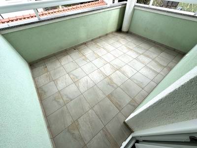 image_2.jpg
