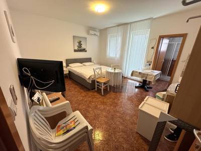 Medulin 26,60m2