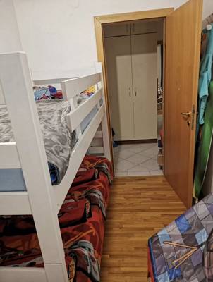 image_4.jpg