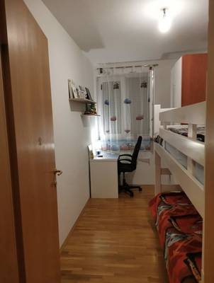 image_2.jpg