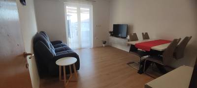Valdebek 55,54m2