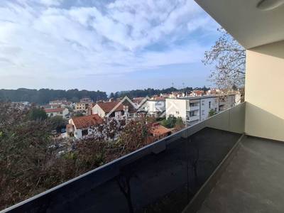 image_2.jpg