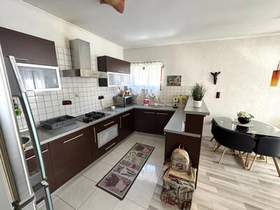 image_2.jpg