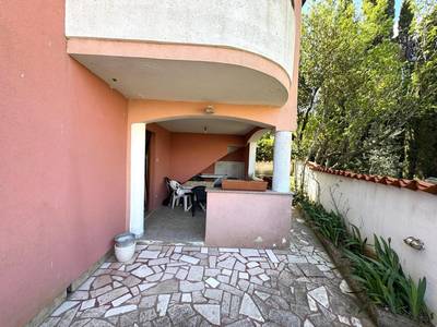 Premantura 64m2