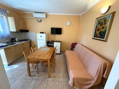 Premantura 56m2