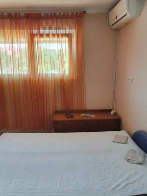image_4.jpg
