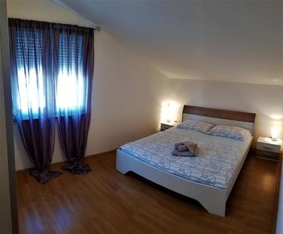 image_2.jpg