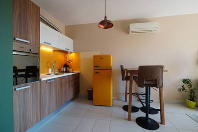 image_4.jpg