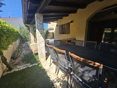 image_1.jpg