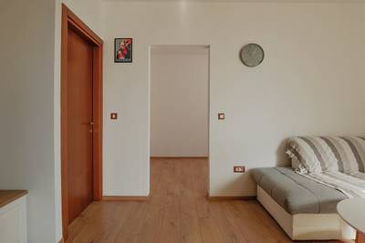 image_3.jpg