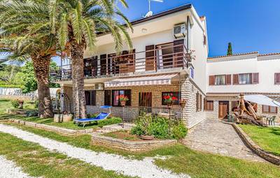 Premantura 75m2