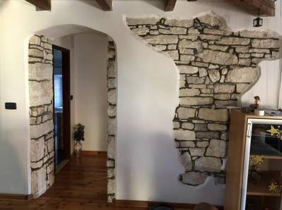 image_3.jpg