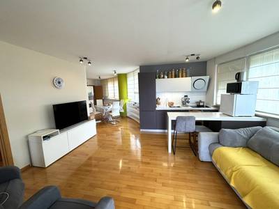 image_2.jpg