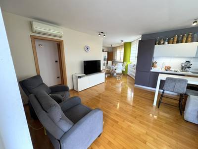 image_4.jpg