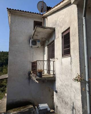 image_2.jpg