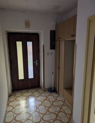 image_3.jpg