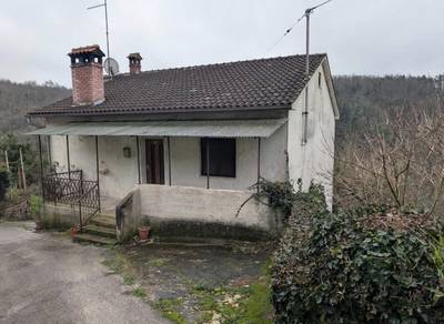 image_1.jpg