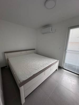 image_3.jpg