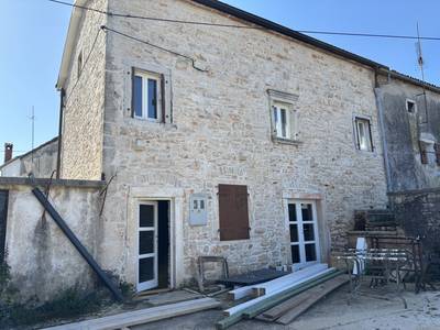 image_1.jpg