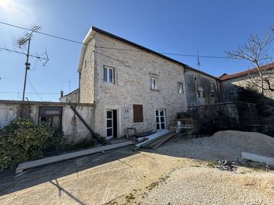 image_2.jpg