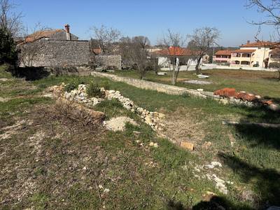 image_4.jpg